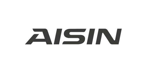 Aisin
