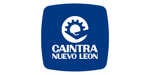 Caintra