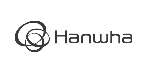 Hanwha