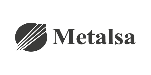 Metalsa