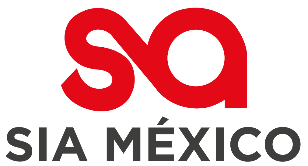 SIA Mexico
